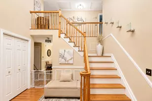 27 Grosso Ct, Montgomery, NY 12549 - Photo 3