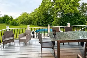 27 Grosso Ct, Montgomery, NY 12549 - Photo 23