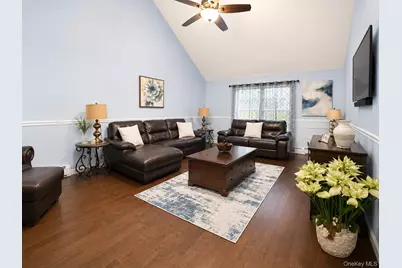 27 Grosso Court, Montgomery, NY 12549 - Photo 7