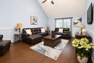 27 Grosso Ct, Montgomery, NY 12549 - Photo 7