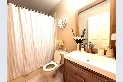 27 Grosso Court, Montgomery, NY 12549 - Photo 11
