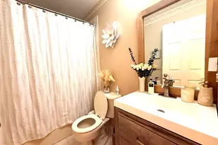 27 Grosso Ct, Montgomery, NY 12549 - Photo 11