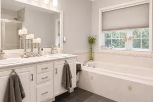 27 Grosso Ct, Montgomery, NY 12549 - Photo 15