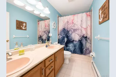 27 Grosso Court, Montgomery, NY 12549 - Photo 19