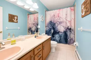 27 Grosso Ct, Montgomery, NY 12549 - Photo 19