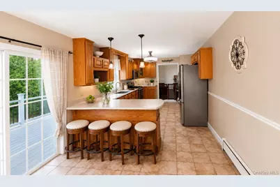 27 Grosso Court, Montgomery, NY 12549 - Photo 9