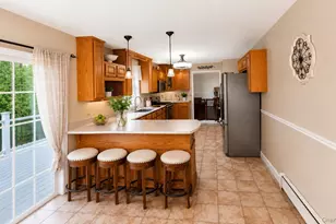 27 Grosso Ct, Montgomery, NY 12549 - Photo 9