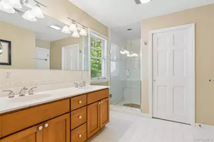 440 Haywaters Rd, Cutchogue, NY 11935 - Photo 19