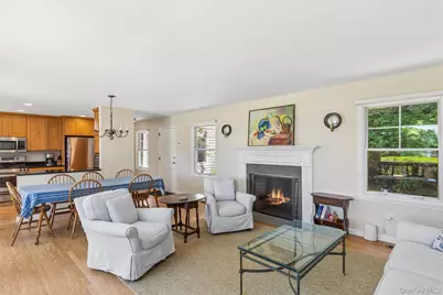 440 Haywaters Road, Cutchogue, NY 11935 - Photo 9