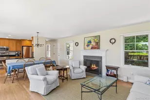 440 Haywaters Rd, Cutchogue, NY 11935 - Photo 9