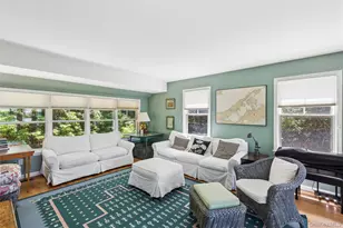 440 Haywaters Rd, Cutchogue, NY 11935 - Photo 11
