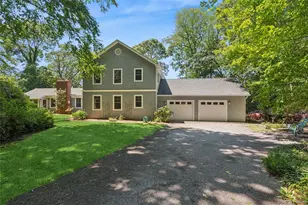 440 Haywaters Rd, Cutchogue, NY 11935 - Photo 7