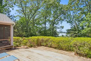 440 Haywaters Rd, Cutchogue, NY 11935 - Photo 3
