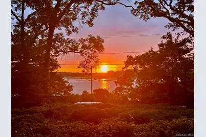 440 Haywaters Road, Cutchogue, NY 11935 - Photo 5