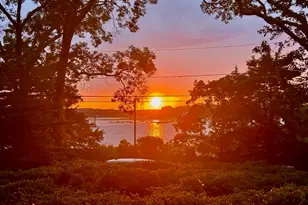 440 Haywaters Rd, Cutchogue, NY 11935 - Photo 5