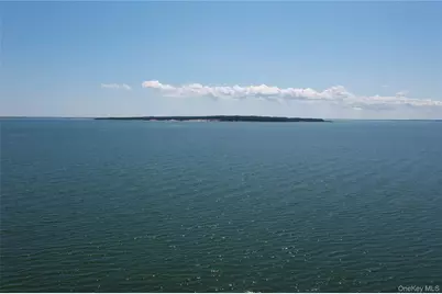 440 Haywaters Road, Cutchogue, NY 11935 - Photo 25
