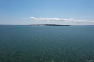 440 Haywaters Rd, Cutchogue, NY 11935 - Photo 25