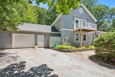 440 Haywaters Road, Cutchogue, NY 11935 - Photo 1