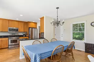 440 Haywaters Rd, Cutchogue, NY 11935 - Photo 13