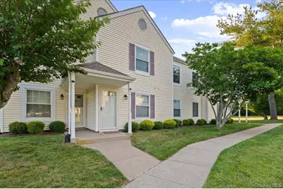 80 Fairview Circle, Middle Island, NY 11953 - Photo 1