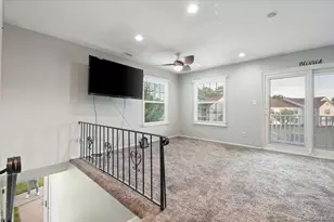 80 Fairview Cir, Middle Island, NY 11953 - Photo 3