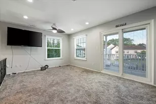 80 Fairview Cir, Middle Island, NY 11953 - Photo 5