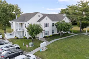 80 Fairview Cir, Middle Island, NY 11953 - Photo 17