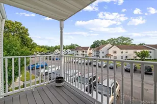 80 Fairview Cir, Middle Island, NY 11953 - Photo 7