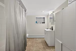 10 Otsego Ave, Dix Hills, NY 11746 - Photo 29