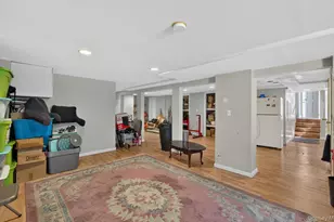 10 Otsego Ave, Dix Hills, NY 11746 - Photo 27