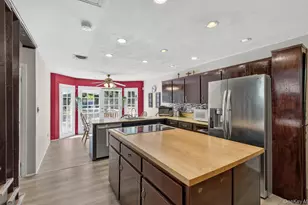 10 Otsego Ave, Dix Hills, NY 11746 - Photo 5