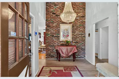 10 Otsego Avenue, Dix Hills, NY 11746 - Photo 3