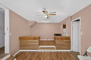 10 Otsego Ave, Dix Hills, NY 11746 - Photo 23