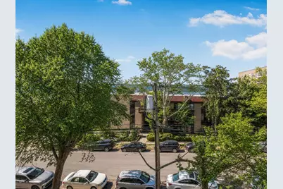 380 N Broadway #D14, Yonkers, NY 10701 - Photo 3