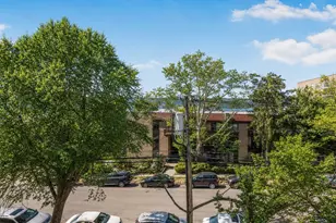 380 N Broadway, Yonkers, NY 10701 - Photo 3