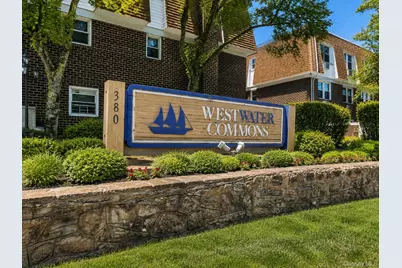 380 N Broadway #D14, Yonkers, NY 10701 - Photo 1