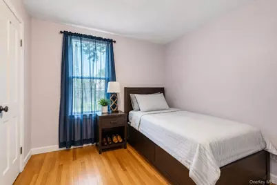 708 Snediker Avenue, Brooklyn, NY 11207 - Photo 11