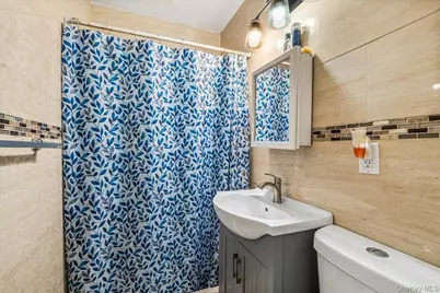 708 Snediker Avenue, Brooklyn, NY 11207 - Photo 13