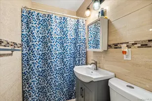 708 Snediker Ave, Brooklyn, NY 11207 - Photo 13