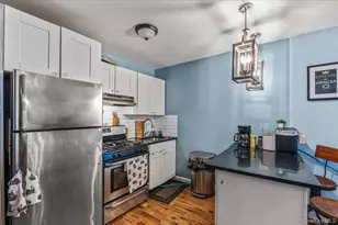 708 Snediker Ave, Brooklyn, NY 11207 - Photo 9