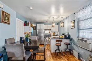 708 Snediker Ave, Brooklyn, NY 11207 - Photo 7