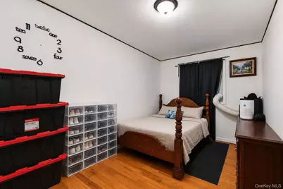 708 Snediker Avenue, Brooklyn, NY 11207 - Photo 17
