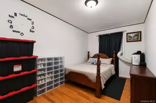 708 Snediker Ave, Brooklyn, NY 11207 - Photo 17