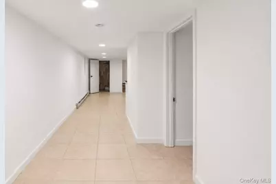 708 Snediker Avenue, Brooklyn, NY 11207 - Photo 25