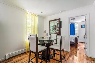708 Snediker Avenue, Brooklyn, NY 11207 - Photo 21