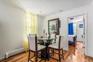 708 Snediker Ave, Brooklyn, NY 11207 - Photo 21
