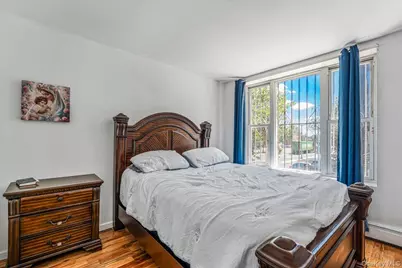 708 Snediker Avenue, Brooklyn, NY 11207 - Photo 23