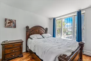 708 Snediker Ave, Brooklyn, NY 11207 - Photo 23