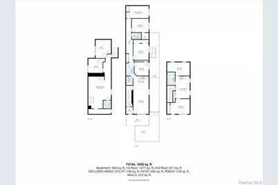 708 Snediker Avenue, Brooklyn, NY 11207 - Photo 35