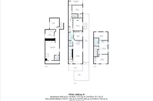 708 Snediker Ave, Brooklyn, NY 11207 - Photo 35